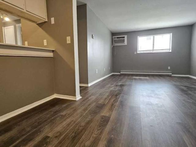 Apartment for rent in Elyria, Lorain County