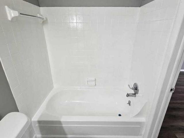 Apartment for rent in Elyria, Lorain County
