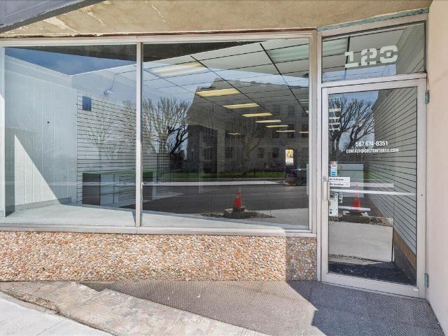 Commercial for sale in Kenton, Ohio