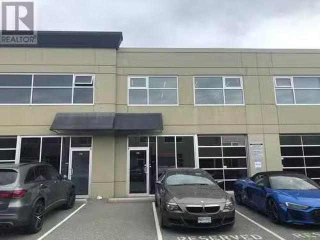 House for sale in Richmond, British Columbia