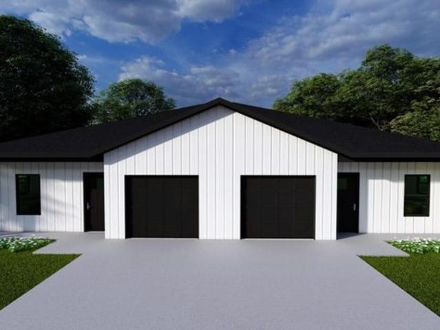 Townhouse for sale in Laclede, Missouri