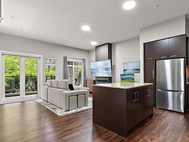 Condo for sale in Langford, British Columbia