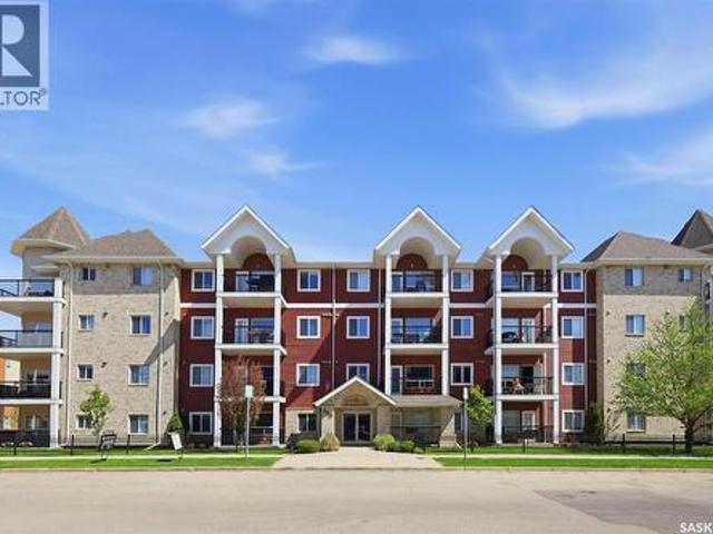 Condo for sale in Saskatoon, Saskatchewan