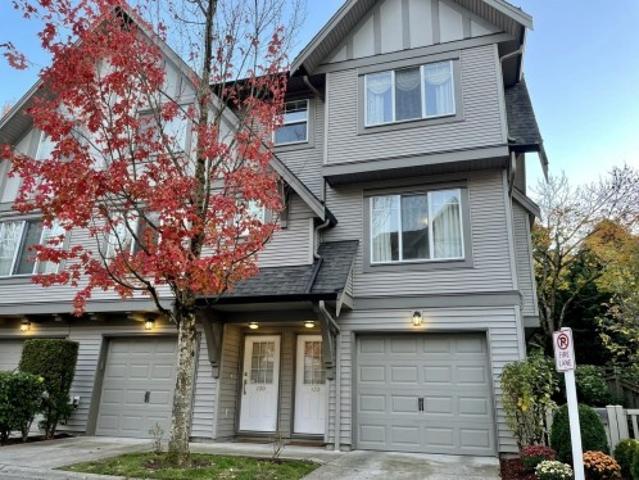 Townhouse for sale in Sullivan, Surrey