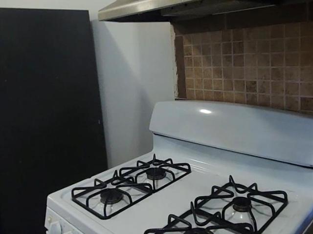Property for rent in Queens, Arverne