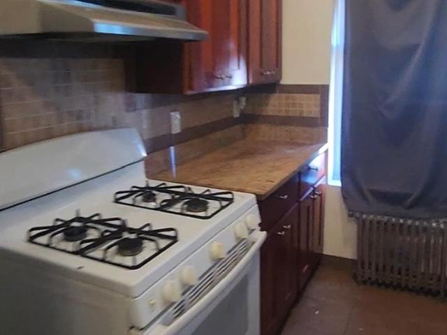 Apartment for rent in Queens, Arverne