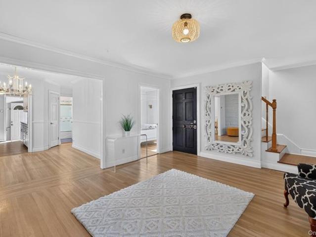 House for sale in Village of Sea Cliff, Nassau County