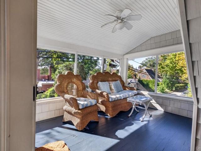 House for sale in Village of Sea Cliff, Nassau County