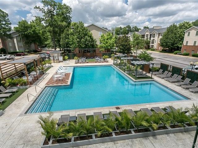 Condo for sale in Alberta, Alabama
