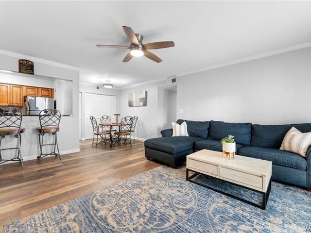 Condo for sale in Alberta, Alabama