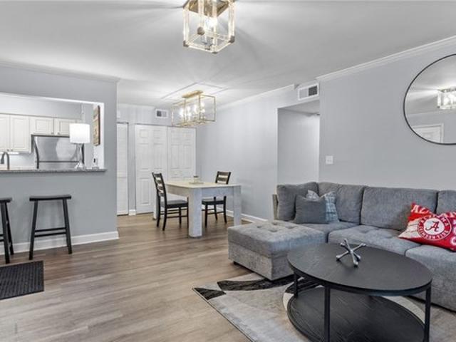 Condo for sale in Alberta, Alabama