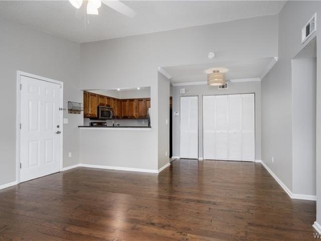 Condo for sale in Alberta, Alabama
