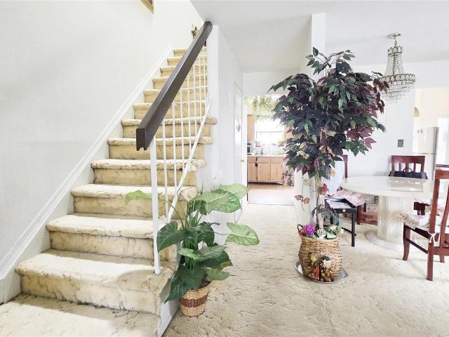 Condo for sale in Queens, Arverne