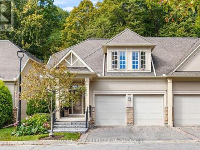 Condo for sale in Erin Mills, Mississauga