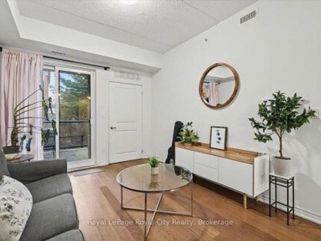 Condo for sale in Guelph, Ontario