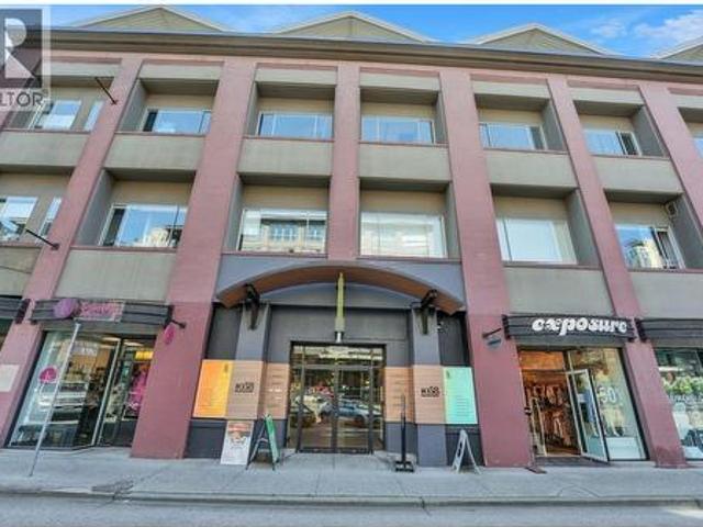 Commercial for sale in Vancouver, British Columbia
