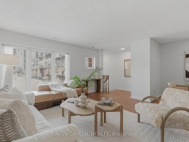 Condo for rent in Durham, Ontario