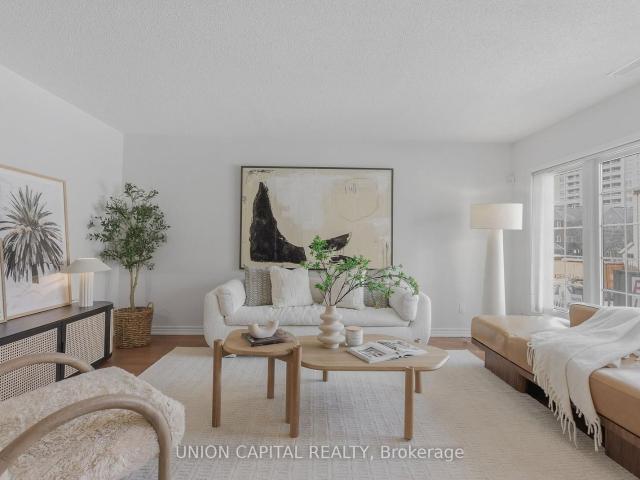 Condo for sale in Durham, Ontario