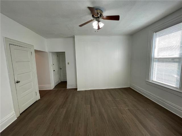Property for rent in Aspinwall, Pennsylvania