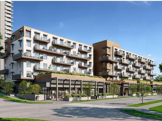 Commercial for sale in Walnut Grove, British Columbia