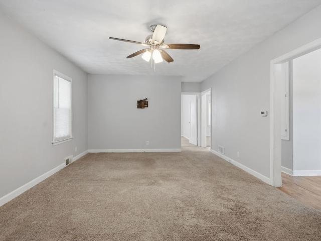 House for sale in East Moline, Illinois