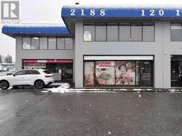 House for rent in Richmond, British Columbia