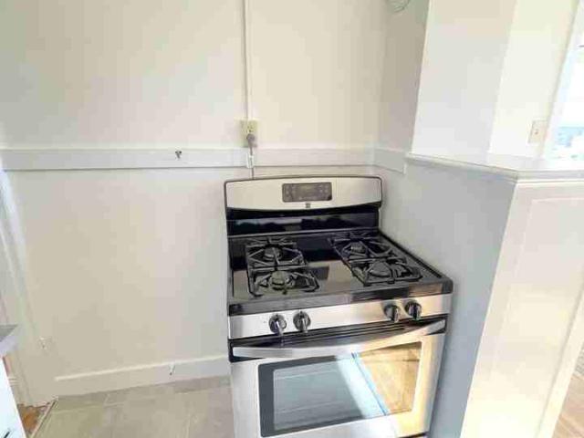 Apartment for rent in San Francisco, California