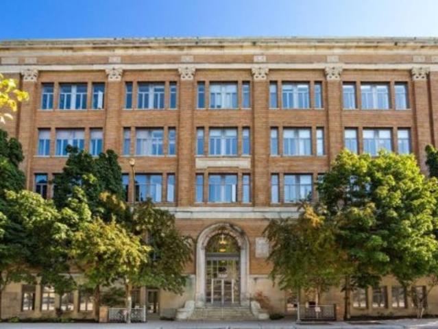 Condo for sale in Le Plateau-Mont-Royal, Montréal