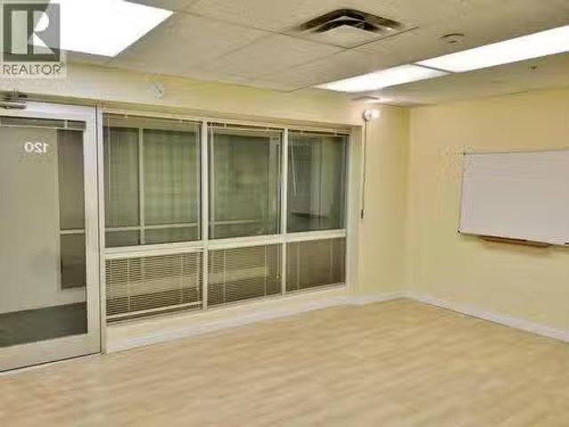 House for rent in Vancouver, British Columbia