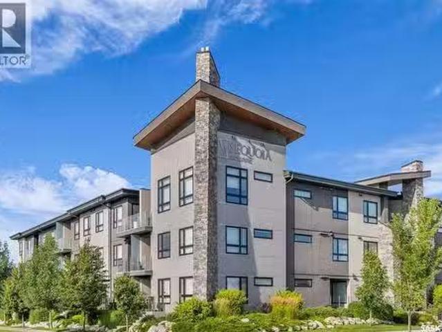 Condo for sale in Saskatoon, Saskatchewan