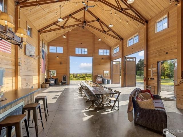 House for sale in Stanwood, Washington