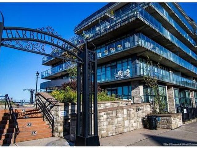 House for sale in City Of Saint John, New Brunswick