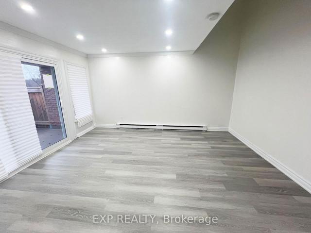 Condo for sale in York, Ontario