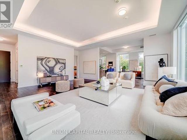 Condo for sale in Don Valley North, Toronto