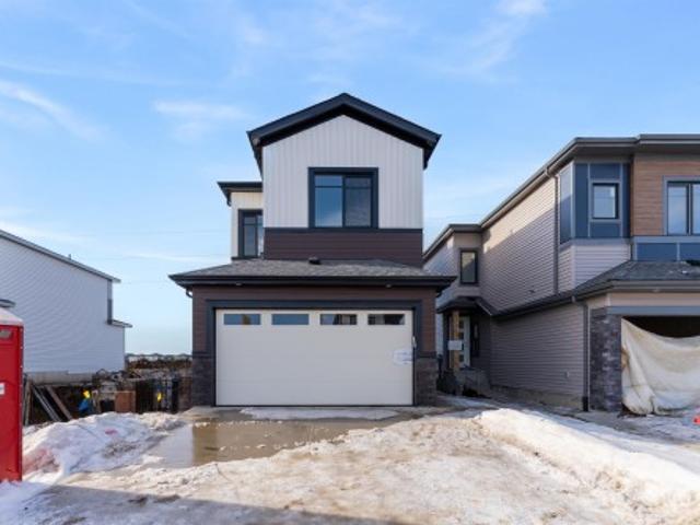 House for sale in Wedgewood, Alberta