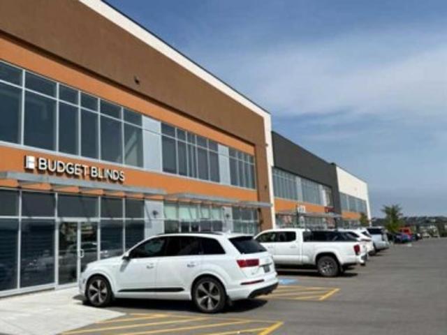 Commercial for sale in Nolan Hill, Calgary