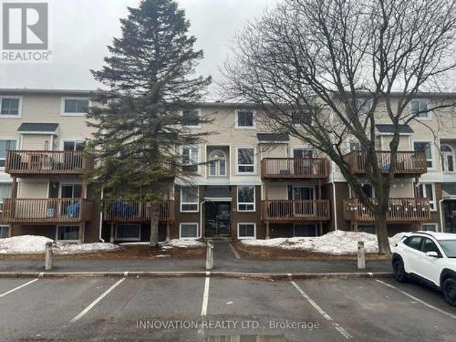 Property for rent in Mulhurst Bay, Ontario
