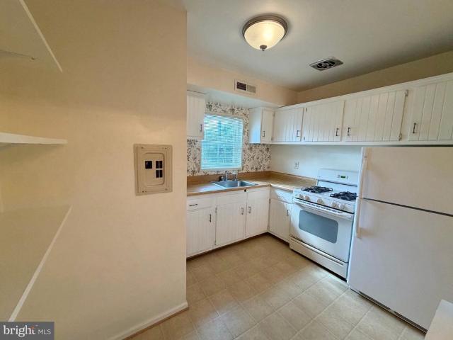 Condo for sale in Virginia
