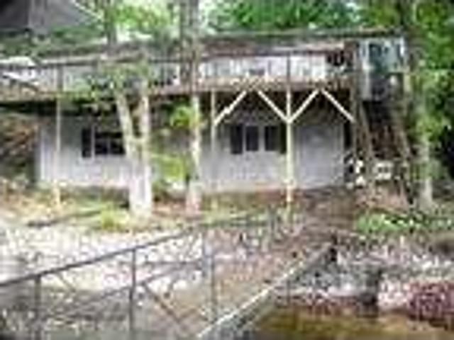 House for rent in Sunrise Beach, Missouri