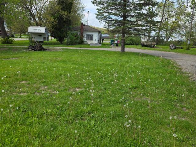 House for sale in Ionia