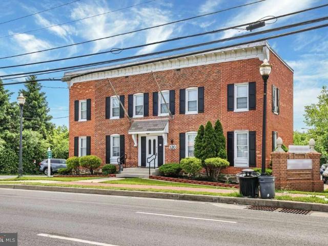 Commercial for sale in Laurel, Maryland