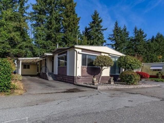House for sale in Langley, British Columbia