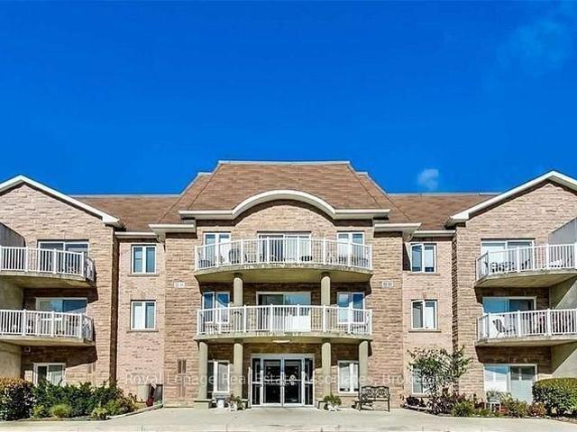 Condo for sale in Woburn, Ontario