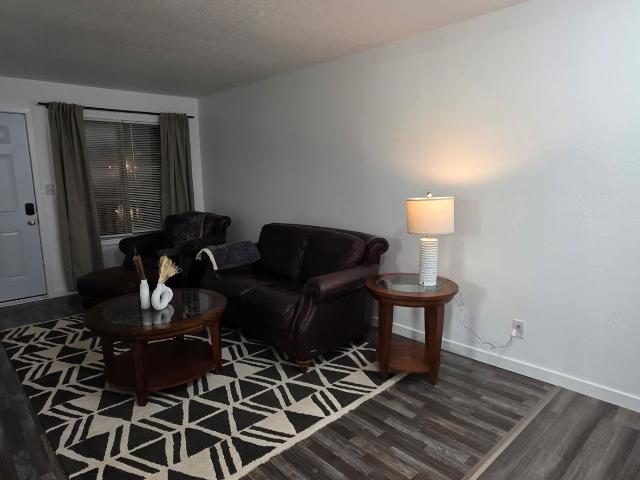 Apartment for rent in Linn, Iowa