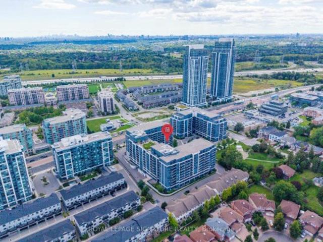 Commercial for sale in York, Ontario