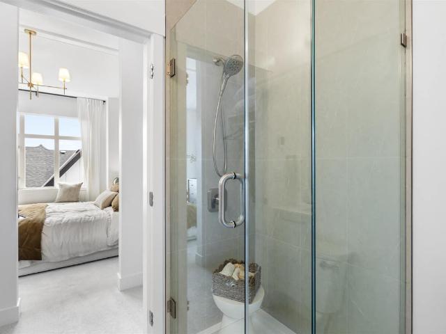 Townhouse for sale in Coquitlam, British Columbia