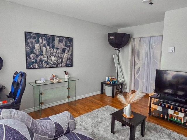 Apartment for rent in Mauricie, Quebec
