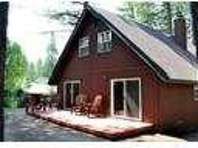 House for rent in Zephyr Cove, Nevada