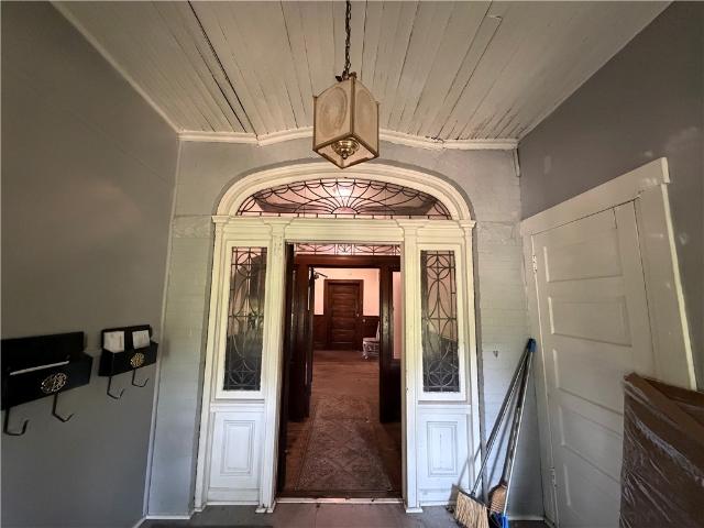 House for sale in Beaver, Pennsylvania