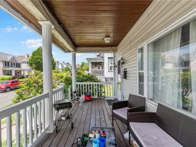 House for sale in Pennsylvania